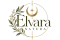 Elvara Natura