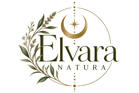 Elvara Natura