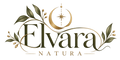 Elvara Natura