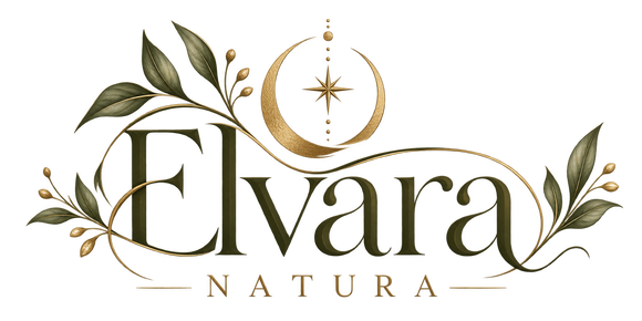 Elvara Natura